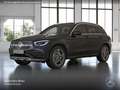 Mercedes-Benz GLC 400 d 4M AMG+PANO+AHK+MULTIBEAM+FAHRASS+KAMERA Grau - thumbnail 15