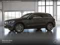 Mercedes-Benz GLC 400 d 4M AMG+PANO+AHK+MULTIBEAM+FAHRASS+KAMERA Grau - thumbnail 3