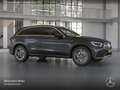 Mercedes-Benz GLC 400 d 4M AMG+PANO+AHK+MULTIBEAM+FAHRASS+KAMERA Grau - thumbnail 17
