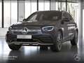 Mercedes-Benz GLC 400 d 4M AMG+PANO+AHK+MULTIBEAM+FAHRASS+KAMERA Grau - thumbnail 2