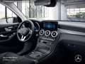 Mercedes-Benz GLC 400 d 4M AMG+PANO+AHK+MULTIBEAM+FAHRASS+KAMERA Grau - thumbnail 12