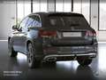 Mercedes-Benz GLC 400 d 4M AMG+PANO+AHK+MULTIBEAM+FAHRASS+KAMERA Grau - thumbnail 23