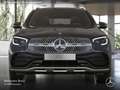 Mercedes-Benz GLC 400 d 4M AMG+PANO+AHK+MULTIBEAM+FAHRASS+KAMERA Grau - thumbnail 8