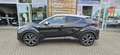 Toyota C-HR 2.0 Hybrid Team Deutschland Schwarz - thumbnail 3