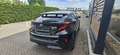 Toyota C-HR 2.0 Hybrid Team Deutschland Schwarz - thumbnail 13