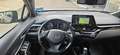 Toyota C-HR 2.0 Hybrid Team Deutschland Schwarz - thumbnail 9