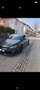Volkswagen Scirocco 2.0 TDI - thumbnail 2