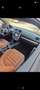 Volkswagen Scirocco 2.0 TDI - thumbnail 6