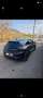 Volkswagen Scirocco 2.0 TDI - thumbnail 4