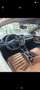 Volkswagen Scirocco 2.0 TDI - thumbnail 5