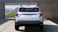 Dacia Duster Neuer Duster Expression ECO-G 100 Weiß - thumbnail 3
