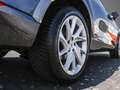 CUPRA Formentor 1.5 TSI DSG AHK/RFK/Pano/Navi Grau - thumbnail 5