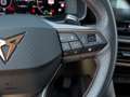 CUPRA Formentor 1.5 TSI DSG AHK/RFK/Pano/Navi Grau - thumbnail 16