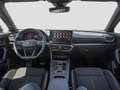 CUPRA Formentor 1.5 TSI DSG AHK/RFK/Pano/Navi Grau - thumbnail 12
