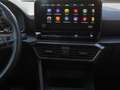 CUPRA Formentor 1.5 TSI DSG AHK/RFK/Pano/Navi Grau - thumbnail 11