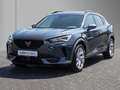 CUPRA Formentor 1.5 TSI DSG AHK/RFK/Pano/Navi Grau - thumbnail 2