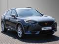 CUPRA Formentor 1.5 TSI DSG AHK/RFK/Pano/Navi Grau - thumbnail 3
