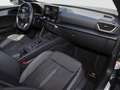 CUPRA Formentor 1.5 TSI DSG AHK/RFK/Pano/Navi Grau - thumbnail 8