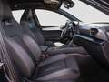 CUPRA Formentor 1.5 TSI DSG AHK/RFK/Pano/Navi Grau - thumbnail 7