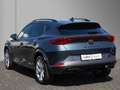 CUPRA Formentor 1.5 TSI DSG AHK/RFK/Pano/Navi Grau - thumbnail 4