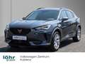 CUPRA Formentor 1.5 TSI DSG AHK/RFK/Pano/Navi Grau - thumbnail 1