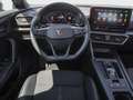 CUPRA Formentor 1.5 TSI DSG AHK/RFK/Pano/Navi Grau - thumbnail 13