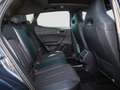 CUPRA Formentor 1.5 TSI DSG AHK/RFK/Pano/Navi Grau - thumbnail 10