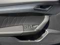 CUPRA Formentor 1.5 TSI DSG AHK/RFK/Pano/Navi Grau - thumbnail 15