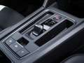 CUPRA Formentor 1.5 TSI DSG AHK/RFK/Pano/Navi Grau - thumbnail 9
