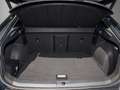CUPRA Formentor 1.5 TSI DSG AHK/RFK/Pano/Navi Grau - thumbnail 6