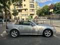 Mercedes-Benz SLK SLK 320 - cabriolet PHASE 2 Сірий - thumbnail 4