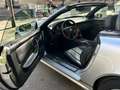 Mercedes-Benz SLK SLK 320 - cabriolet PHASE 2 Сірий - thumbnail 10