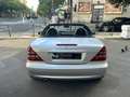 Mercedes-Benz SLK SLK 320 - cabriolet PHASE 2 Сірий - thumbnail 6