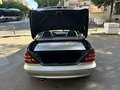 Mercedes-Benz SLK SLK 320 - cabriolet PHASE 2 Сірий - thumbnail 9