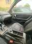 BMW 320 320TD Automatik Disel Zylinderkopf defekt TÜV2026 - thumbnail 4