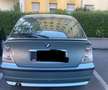 BMW 320 320TD Automatik Disel Zylinderkopf defekt TÜV2026 - thumbnail 3