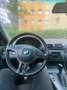 BMW 320 320TD Automatik Disel Zylinderkopf defekt TÜV2026 - thumbnail 9