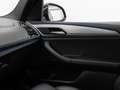 BMW X3 xD20d xLine Kamera Panorama DAB HUD HiFi AHK Bleu - thumbnail 34