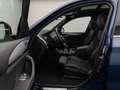 BMW X3 xD20d xLine Kamera Panorama DAB HUD HiFi AHK Bleu - thumbnail 19