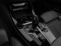 BMW X3 xD20d xLine Kamera Panorama DAB HUD HiFi AHK Bleu - thumbnail 22