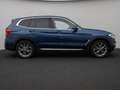 BMW X3 xD20d xLine Kamera Panorama DAB HUD HiFi AHK Bleu - thumbnail 5