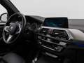 BMW X3 xD20d xLine Kamera Panorama DAB HUD HiFi AHK Bleu - thumbnail 39