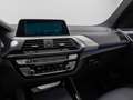 BMW X3 xD20d xLine Kamera Panorama DAB HUD HiFi AHK Bleu - thumbnail 21