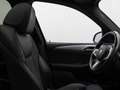 BMW X3 xD20d xLine Kamera Panorama DAB HUD HiFi AHK Bleu - thumbnail 38