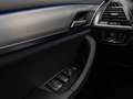 BMW X3 xD20d xLine Kamera Panorama DAB HUD HiFi AHK Bleu - thumbnail 35