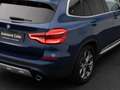 BMW X3 xD20d xLine Kamera Panorama DAB HUD HiFi AHK Bleu - thumbnail 15