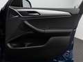 BMW X3 xD20d xLine Kamera Panorama DAB HUD HiFi AHK Bleu - thumbnail 32