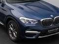 BMW X3 xD20d xLine Kamera Panorama DAB HUD HiFi AHK Bleu - thumbnail 18