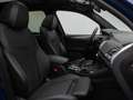 BMW X3 xD20d xLine Kamera Panorama DAB HUD HiFi AHK Bleu - thumbnail 37