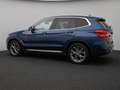 BMW X3 xD20d xLine Kamera Panorama DAB HUD HiFi AHK Bleu - thumbnail 10